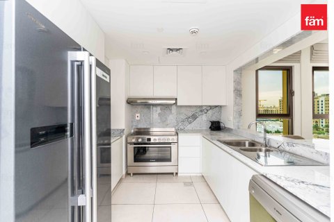 Appartement à louer à Umm Suqeim, Dubai, EAU 2 chambres, 125.6 m2 № 721163 - photo 9