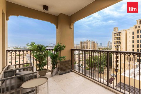 Appartement à louer à Umm Suqeim, Dubai, EAU 2 chambres, 125.6 m2 № 721163 - photo 25