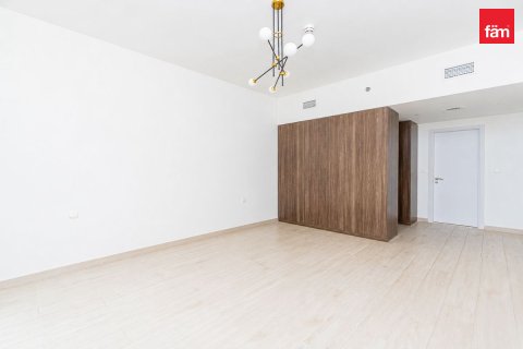 Снять в аренду квартиру в Умм-Сукейм, Дубай, ОАЭ 2 спальни, 125.6м2, № 721163 - фото 21