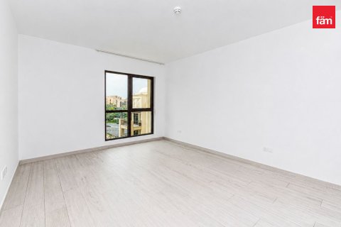 Снять в аренду квартиру в Умм-Сукейм, Дубай, ОАЭ 2 спальни, 125.6м2, № 721163 - фото 20
