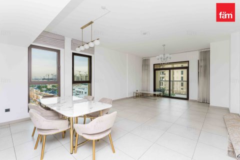Appartement à louer à Umm Suqeim, Dubai, EAU 2 chambres, 125.6 m2 № 721163 - photo 6