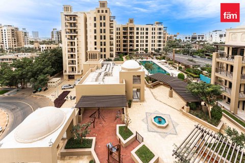 Appartement à louer à Umm Suqeim, Dubai, EAU 2 chambres, 125.6 m2 № 721163 - photo 29