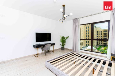 Appartement à louer à Umm Suqeim, Dubai, EAU 2 chambres, 125.6 m2 № 721163 - photo 13