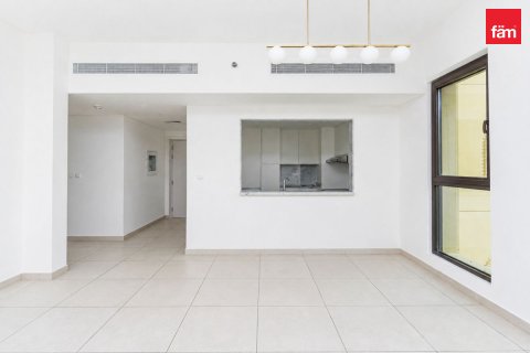 Снять в аренду квартиру в Умм-Сукейм, Дубай, ОАЭ 2 спальни, 125.6м2, № 721163 - фото 15