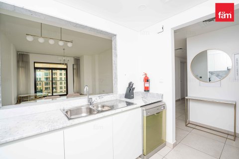 Appartement à louer à Umm Suqeim, Dubai, EAU 2 chambres, 125.6 m2 № 721163 - photo 8