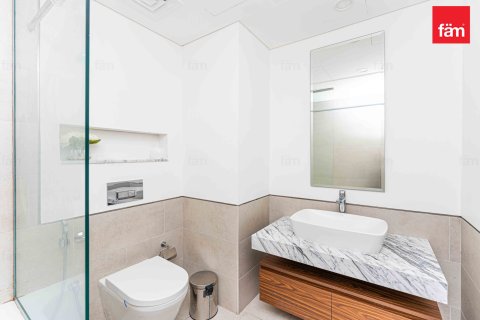 Appartement à louer à Umm Suqeim, Dubai, EAU 2 chambres, 125.6 m2 № 721163 - photo 23