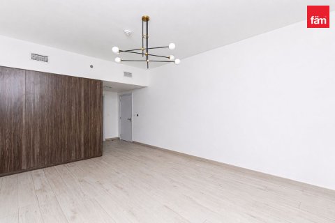 Снять в аренду квартиру в Умм-Сукейм, Дубай, ОАЭ 2 спальни, 125.6м2, № 721163 - фото 22