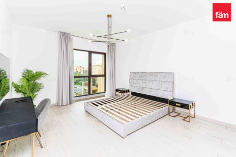Appartement à louer à Umm Suqeim, Dubai, EAU 2 chambres, 125.6 m2 № 721163 - photo 14