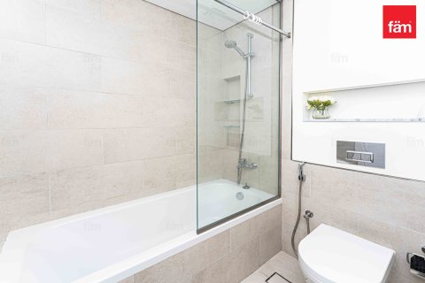Appartement à louer à Umm Suqeim, Dubai, EAU 2 chambres, 125.6 m2 № 721163 - photo 20