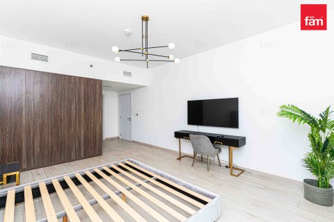 Appartement à louer à Umm Suqeim, Dubai, EAU 2 chambres, 125.6 m2 № 721163 - photo 15