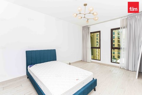 Appartement à louer à Umm Suqeim, Dubai, EAU 2 chambres, 125.6 m2 № 721163 - photo 17