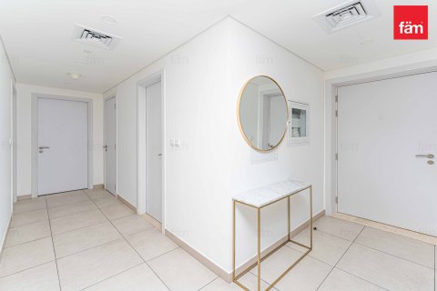 Appartement à louer à Umm Suqeim, Dubai, EAU 2 chambres, 125.6 m2 № 721163 - photo 10