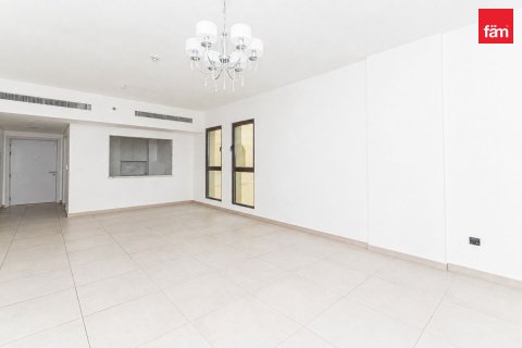 Снять в аренду квартиру в Умм-Сукейм, Дубай, ОАЭ 2 спальни, 125.6м2, № 721163 - фото 12