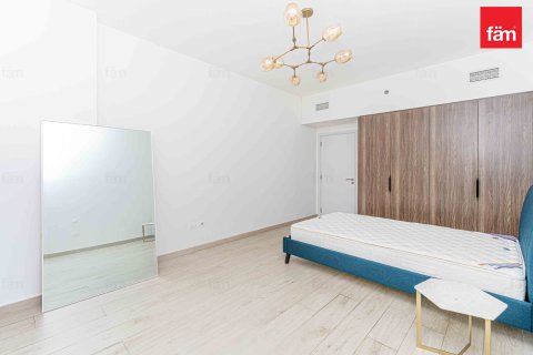 Appartement à louer à Umm Suqeim, Dubai, EAU 2 chambres, 125.6 m2 № 721163 - photo 11
