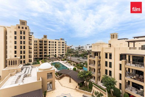Appartement à louer à Umm Suqeim, Dubai, EAU 2 chambres, 125.6 m2 № 721163 - photo 28