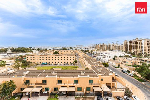 Appartement à louer à Umm Suqeim, Dubai, EAU 2 chambres, 125.6 m2 № 721163 - photo 27