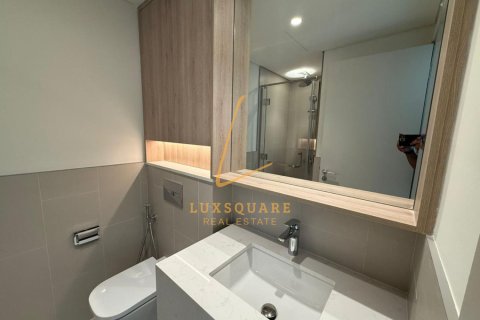 Byt v Dubai Hills Estate, SAE 2 ložnice, 96 m² Č.: 721279 - fotografie 11