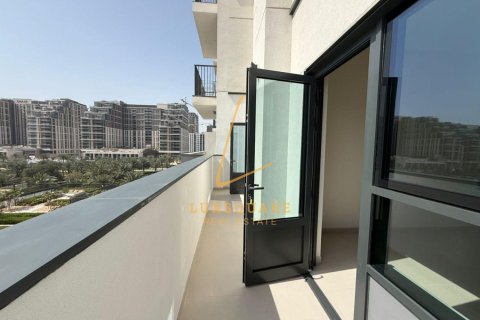 Byt v Dubai Hills Estate, SAE 2 ložnice, 96 m² Č.: 721279 - fotografie 13