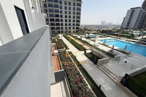 Byt v Dubai Hills Estate, SAE 2 ložnice, 96 m² Č.: 721279 - fotografie 17
