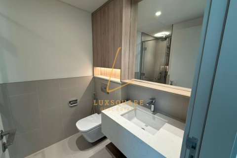 Byt v Dubai Hills Estate, SAE 2 ložnice, 96 m² Č.: 721279 - fotografie 12