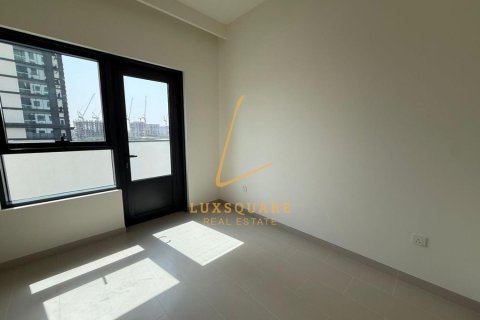 Byt v Dubai Hills Estate, SAE 2 ložnice, 96 m² Č.: 721279 - fotografie 7
