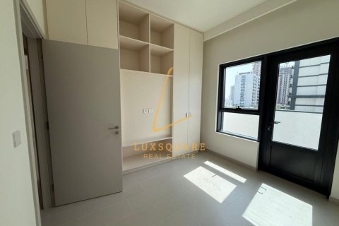 Byt v Dubai Hills Estate, SAE 2 ložnice, 96 m² Č.: 721279 - fotografie 6