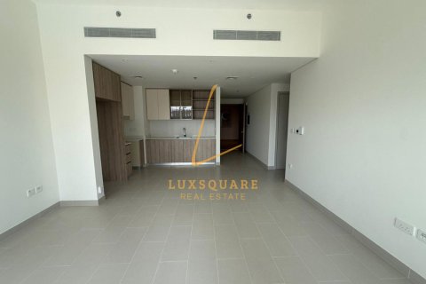 Byt v Dubai Hills Estate, SAE 2 ložnice, 96 m² Č.: 721279 - fotografie 2