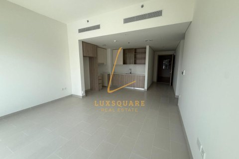 Byt v Dubai Hills Estate, SAE 2 ložnice, 96 m² Č.: 721279 - fotografie 3
