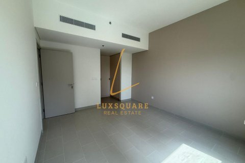 Byt v Dubai Hills Estate, SAE 2 ložnice, 96 m² Č.: 721279 - fotografie 8