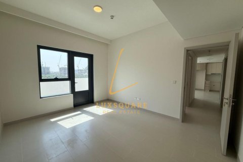 Byt v Dubai Hills Estate, SAE 2 ložnice, 96 m² Č.: 721279 - fotografie 5