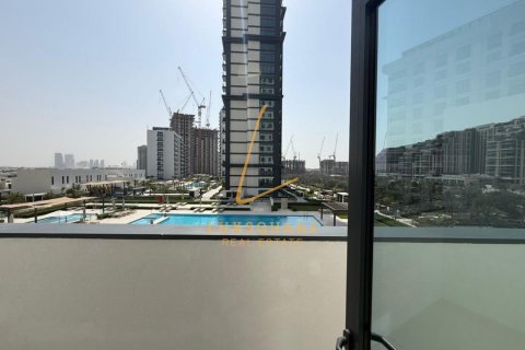 Byt v Dubai Hills Estate, SAE 2 ložnice, 96 m² Č.: 721279 - fotografie 14
