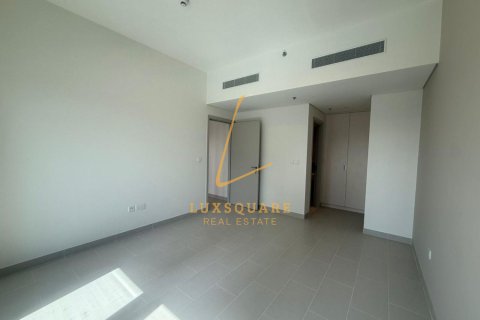 Byt v Dubai Hills Estate, SAE 2 ložnice, 96 m² Č.: 721279 - fotografie 4