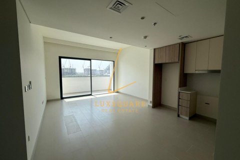 Apartment in Dubai Hills Estate, UAE 2 bedrooms, 96 sq.m. № 721279