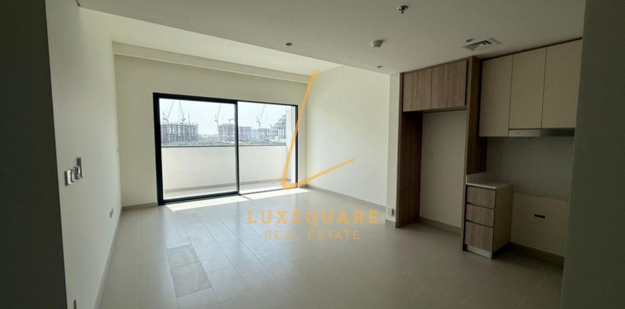 Byt v Dubai Hills Estate, SAE 2 ložnice, 96 m² Č.: 721279