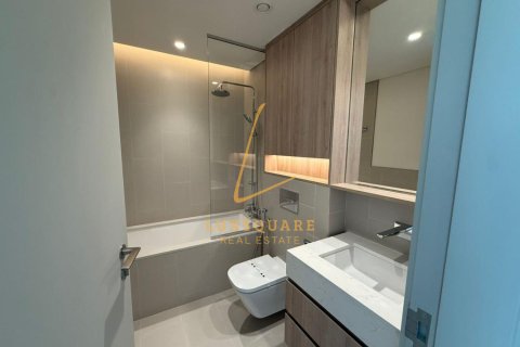 Byt v Dubai Hills Estate, SAE 2 ložnice, 96 m² Č.: 721279 - fotografie 10