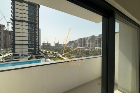 Byt v Dubai Hills Estate, SAE 2 ložnice, 96 m² Č.: 721279 - fotografie 15