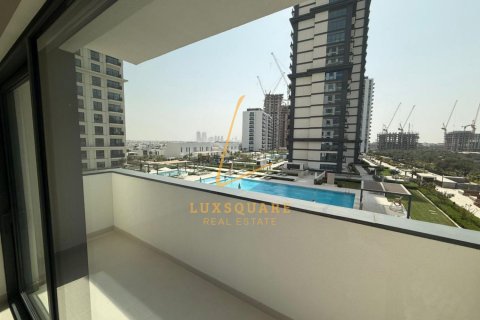 Byt v Dubai Hills Estate, SAE 2 ložnice, 96 m² Č.: 721279 - fotografie 16