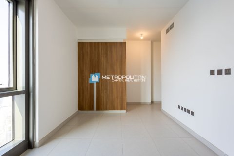 Lägenhet uthyres i Al Reem Island, Abu Dhabi, UAE 2 sovrum, 103.3 kvm Nr. 651905 - fotografi 7
