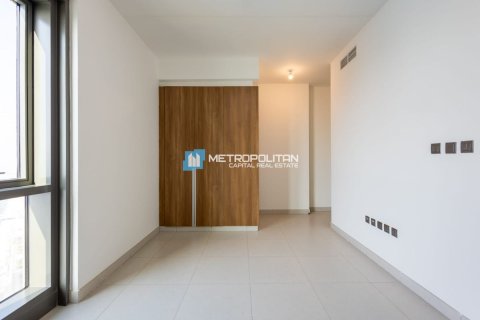 Apartman u Al Reem Island, Abu Dhabi, UAE 2 spavaćih soba, 103.3 m2 Br. 651905 - fotografija 7