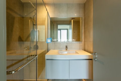 Lägenhet uthyres i Al Reem Island, Abu Dhabi, UAE 2 sovrum, 103.3 kvm Nr. 651905 - fotografi 12