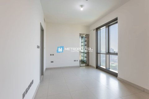 Apartman u Al Reem Island, Abu Dhabi, UAE 2 spavaćih soba, 103.3 m2 Br. 651905 - fotografija 3