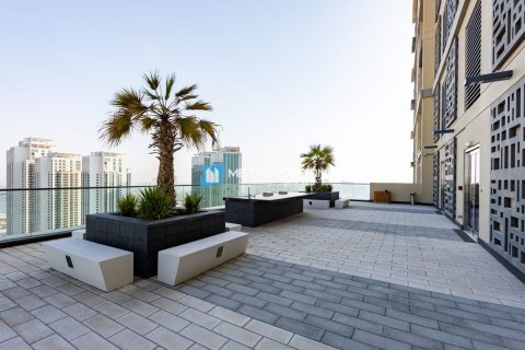Apartman u Al Reem Island, Abu Dhabi, UAE 2 spavaćih soba, 103.3 m2 Br. 651905 - fotografija 13
