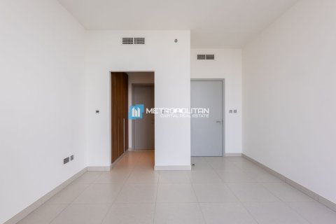Lägenhet uthyres i Al Reem Island, Abu Dhabi, UAE 2 sovrum, 103.3 kvm Nr. 651905 - fotografi 5