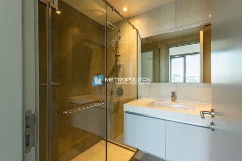 Apartman u Al Reem Island, Abu Dhabi, UAE 2 spavaćih soba, 103.3 m2 Br. 651905 - fotografija 9
