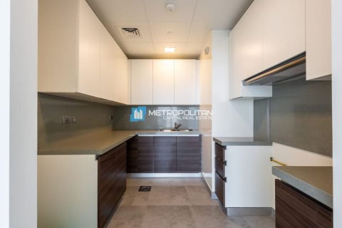 Apartman u Al Reem Island, Abu Dhabi, UAE 2 spavaćih soba, 103.3 m2 Br. 651905 - fotografija 2