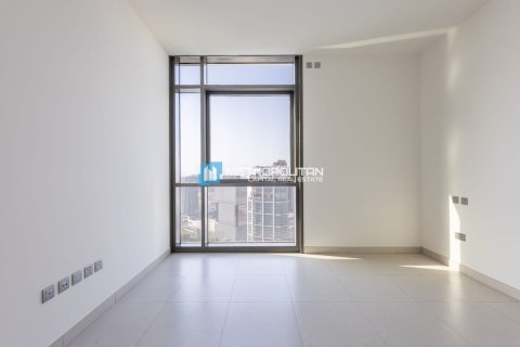 Apartman u Al Reem Island, Abu Dhabi, UAE 2 spavaćih soba, 103.3 m2 Br. 651905 - fotografija 6