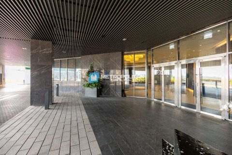 Apartman u Al Reem Island, Abu Dhabi, UAE 2 spavaćih soba, 103.3 m2 Br. 651905 - fotografija 12