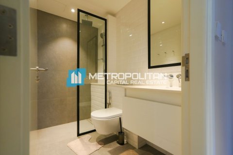 Dzīvoklis Al Reem Island, Abu Dhabijā, AAE 2 istabas, 119.8 m2 Nr. 651904 - attēls 13