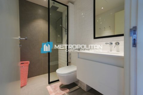 Dzīvoklis Al Reem Island, Abu Dhabijā, AAE 2 istabas, 119.8 m2 Nr. 651904 - attēls 14