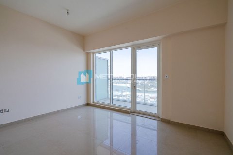 Appartement te huur in Al Raha Beach, Abu Dhabi, VAE 2 slaapkamers, 194.5 vr.m., nr 651901 - foto 7